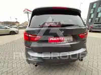 2021 BMW 220