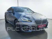 2021 BMW Other