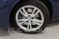 2021 BMW 220