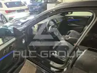 2021 BMW 220