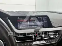 2021 BMW 220
