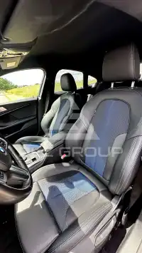 2021 BMW 220
