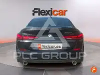 2021 BMW 220