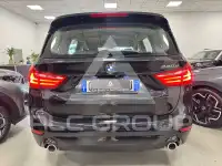 2021 BMW 220