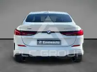 2021 BMW 220