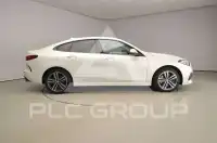 2021 BMW 220