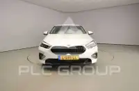 2021 BMW 220