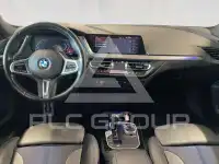 2021 BMW 220
