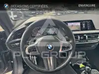 2021 BMW 220