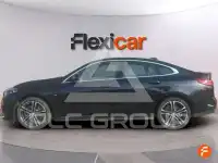 2021 BMW 220