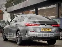 2021 BMW 220