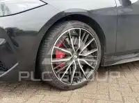 2021 BMW 220