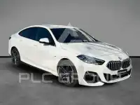 2021 BMW 220