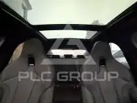 2021 BMW 220