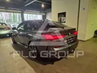 2021 BMW 220