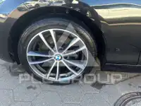 2021 BMW 220