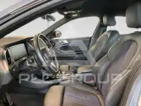 2021 BMW 220