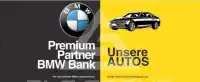 2021 BMW 220