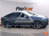 2021 BMW 220