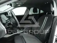 2021 BMW 220