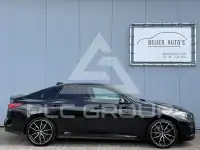 2021 BMW 220