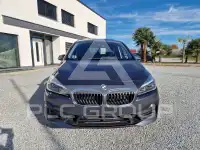 2021 BMW 220