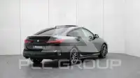 2021 BMW 220