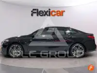 2021 BMW 220