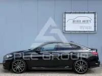 2021 BMW 220