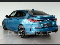 2021 BMW 220
