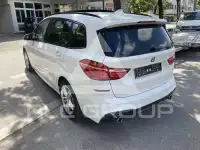 2021 BMW 220
