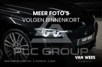 2021 BMW 220