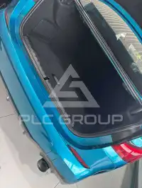 2021 BMW 220