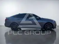 2021 BMW Other