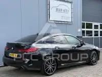 2021 BMW 220