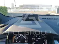 2021 BMW 220