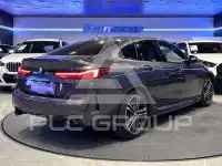 2021 BMW 220