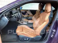 2021 BMW 220