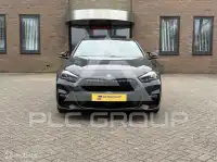 2021 BMW 220