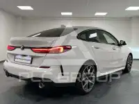 2021 BMW 220