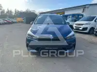 2021 BMW 220