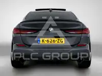 2021 BMW 220