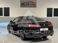 2021 BMW 220