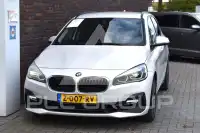 2021 BMW 220