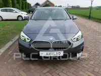 2021 BMW 220