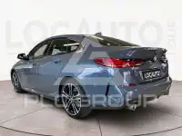 2021 BMW 220