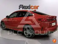 2021 BMW 220