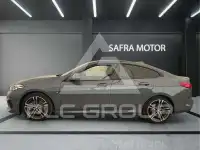 2021 BMW 220