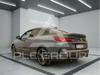 2021 BMW 220