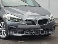 2021 BMW 220